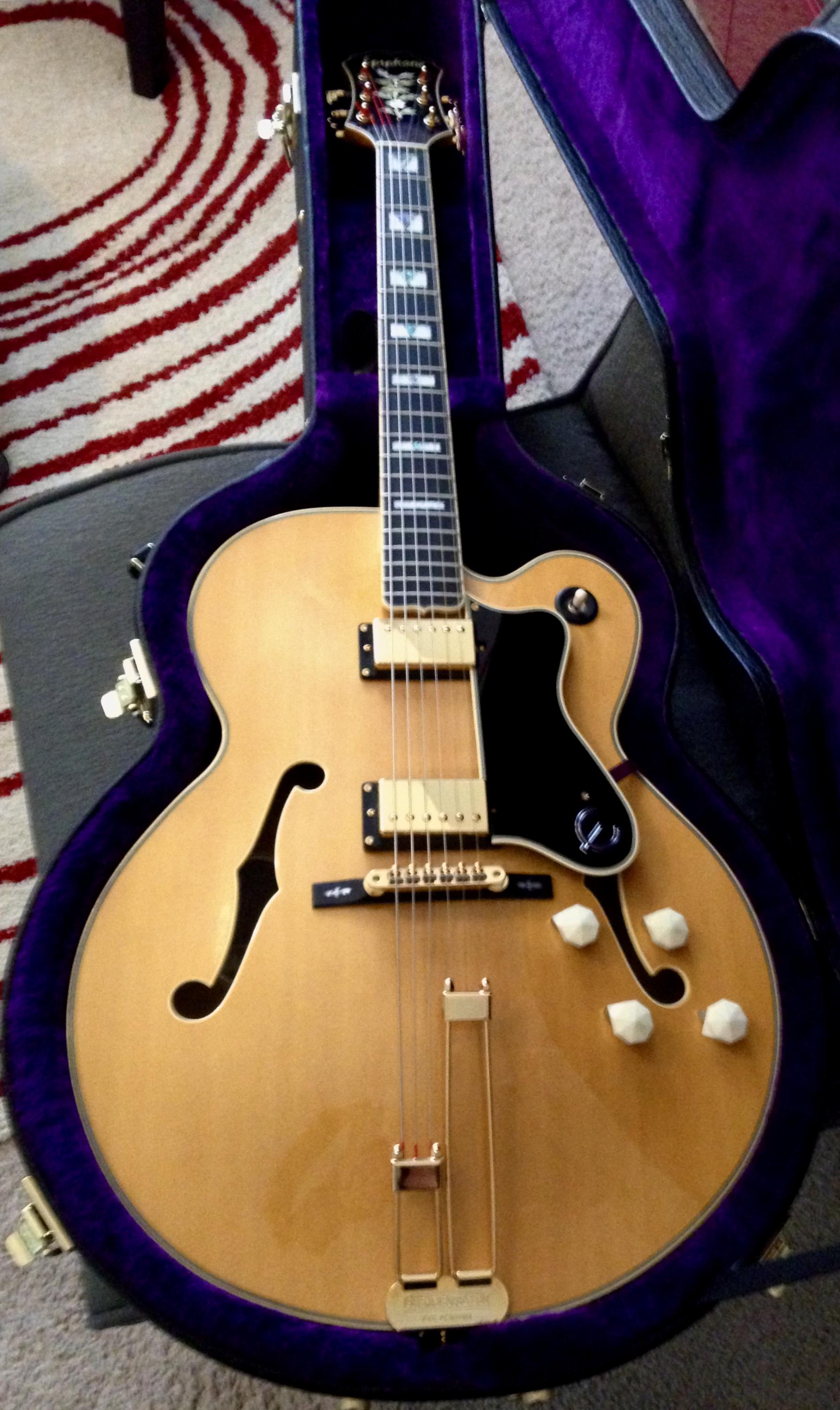 That Gibson L-5 Sound for under 00?-img_0112-jpg