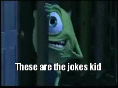 6.5 speakers Eminence Alpha vs Jensen C6V-these_are_the_jokes_kid-gif