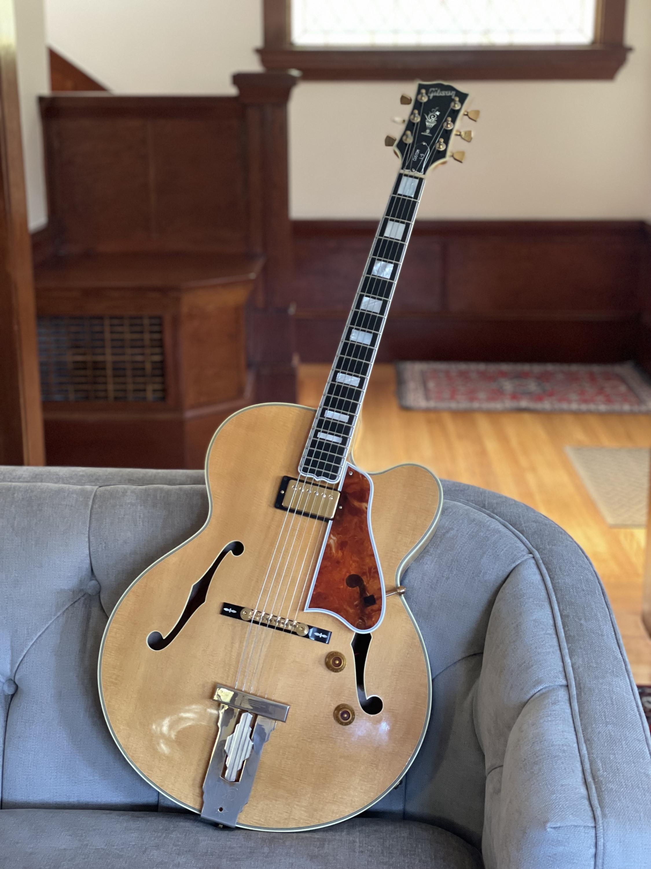 2001 Gibson L-5 CT George Gobel style reissue-img_7814-jpg