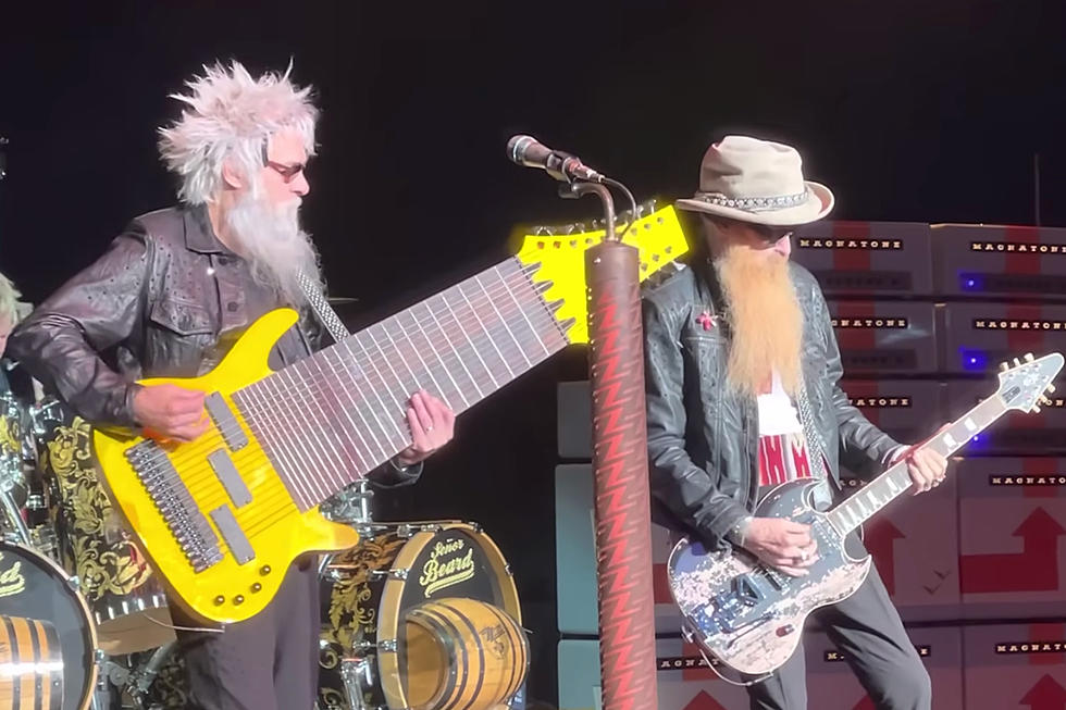 Would this 10 string guitar work in a jazz band context?-attachment-zz-top-bass-jpg