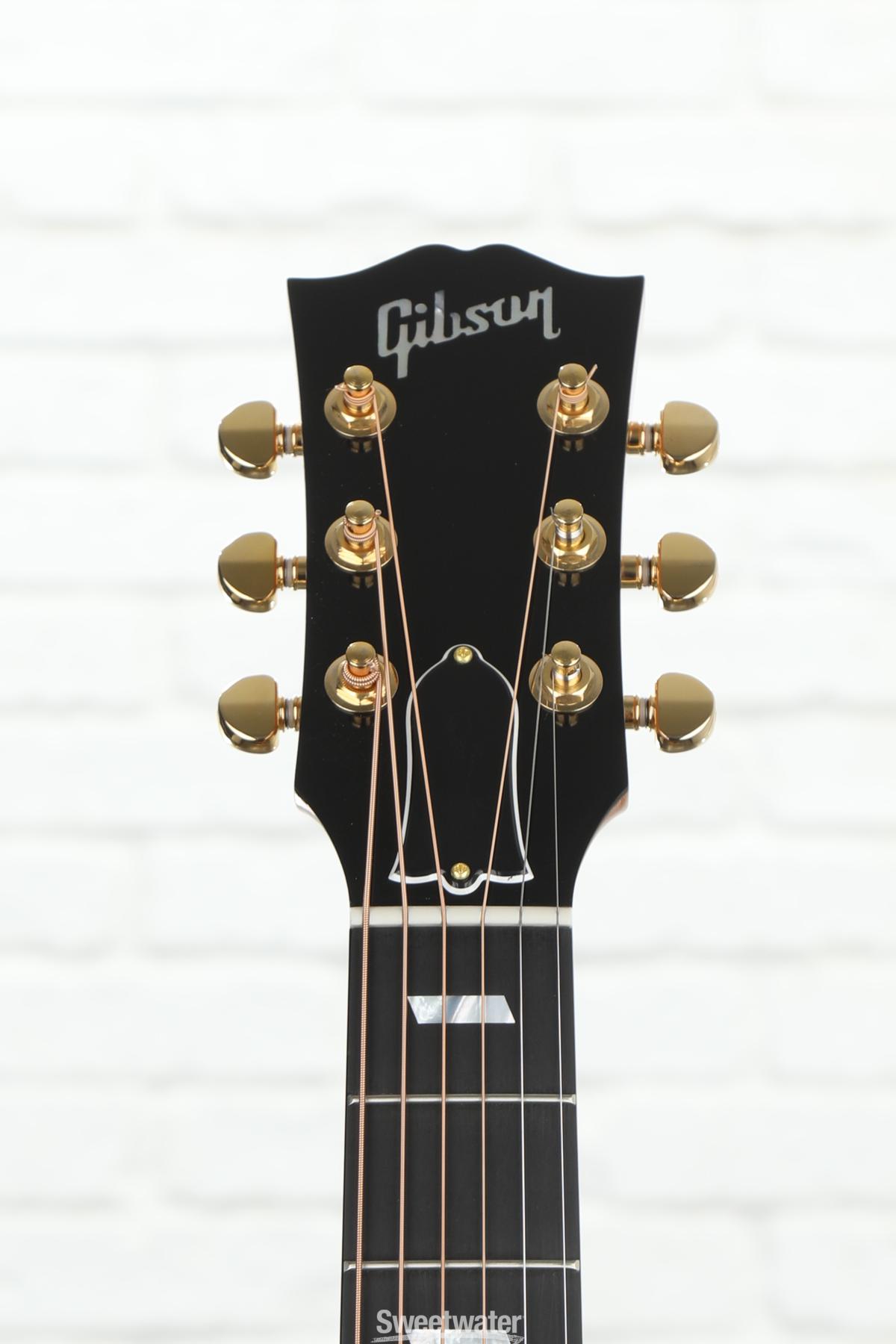 Richlite fingerboards-13468017-detail1-xlarge-jpg