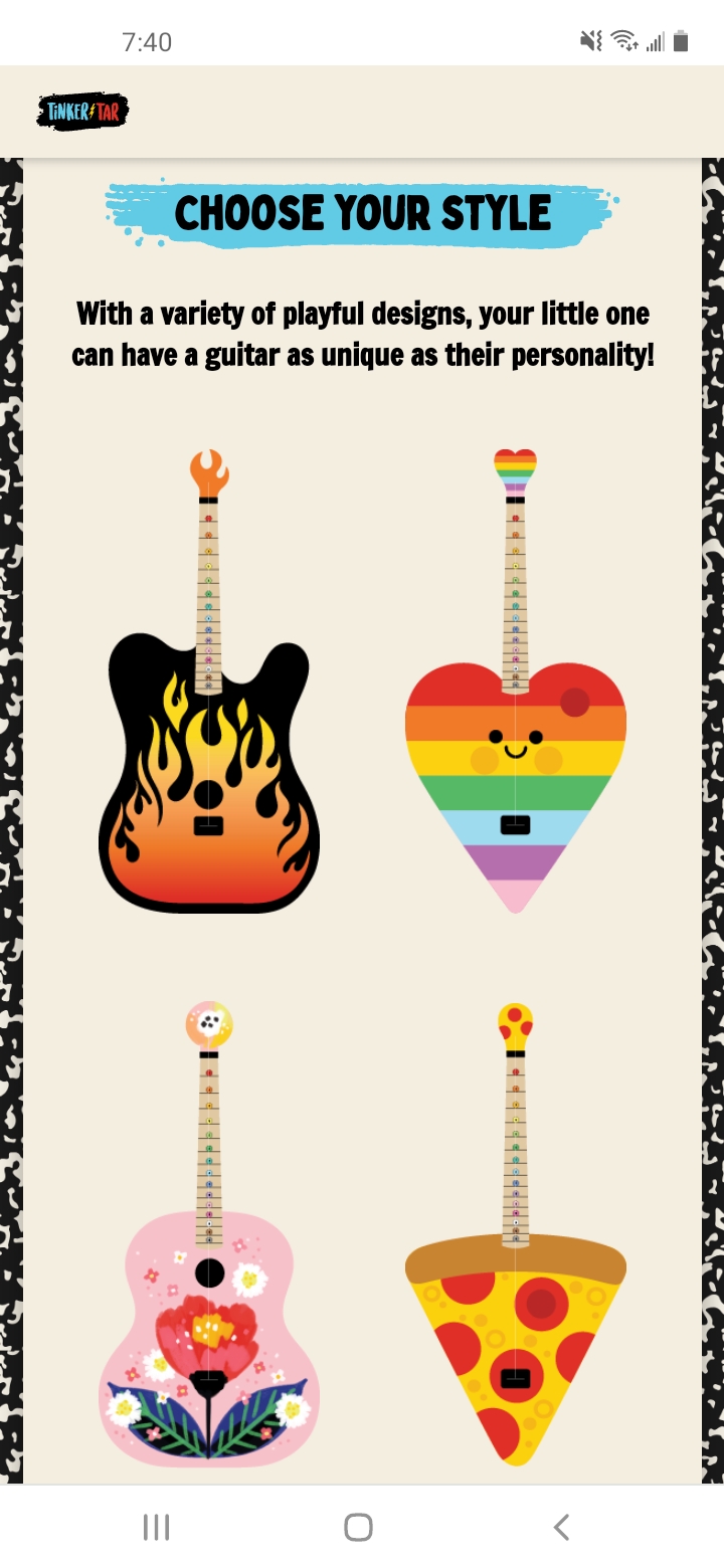 Would this 10 string guitar work in a jazz band context?-screenshot_20231104-074002_chrome-jpg