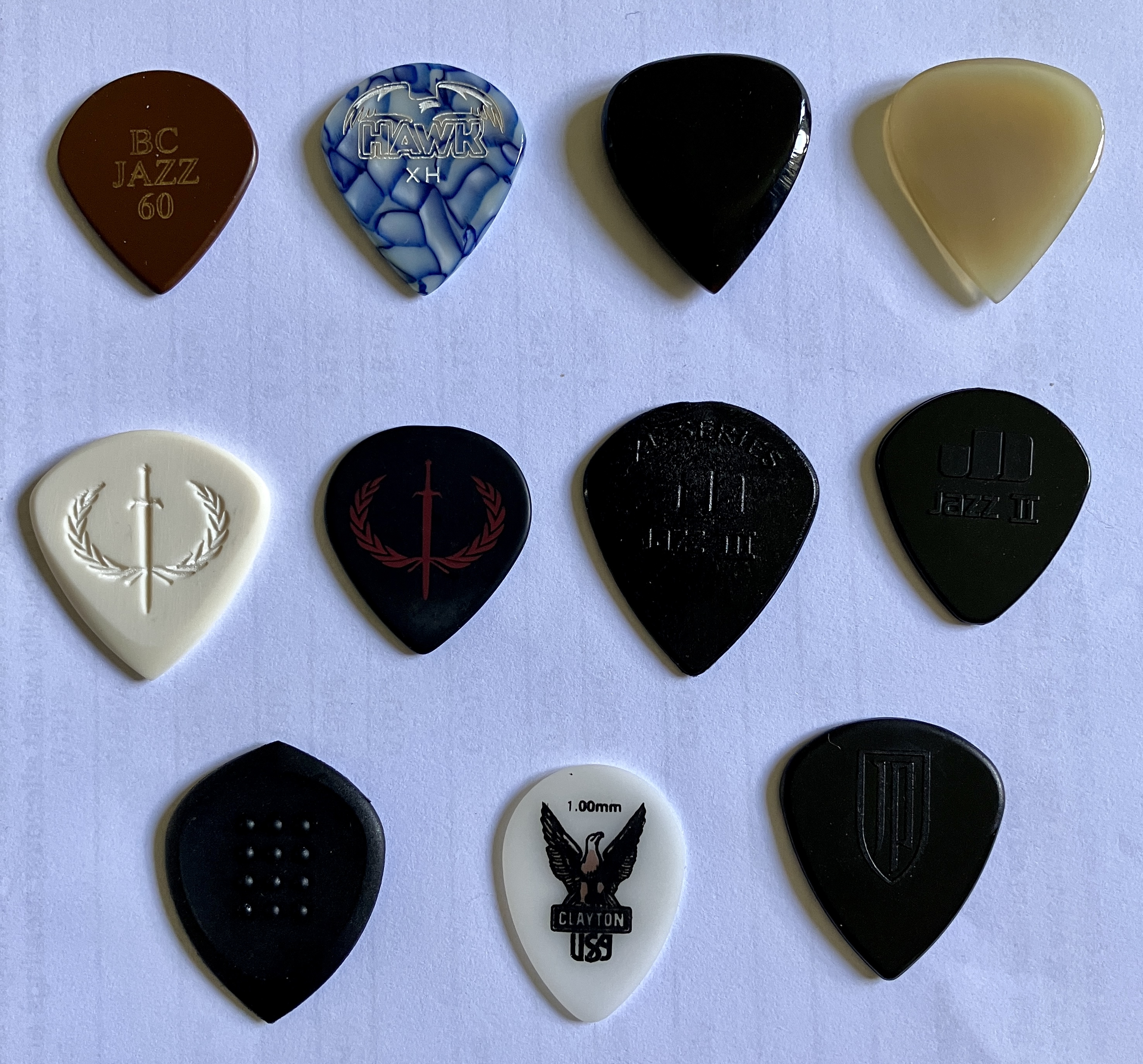Plectrums for Jazz-6197ead9-bbf0-4c33-be61-23913fc4b8fb-jpeg