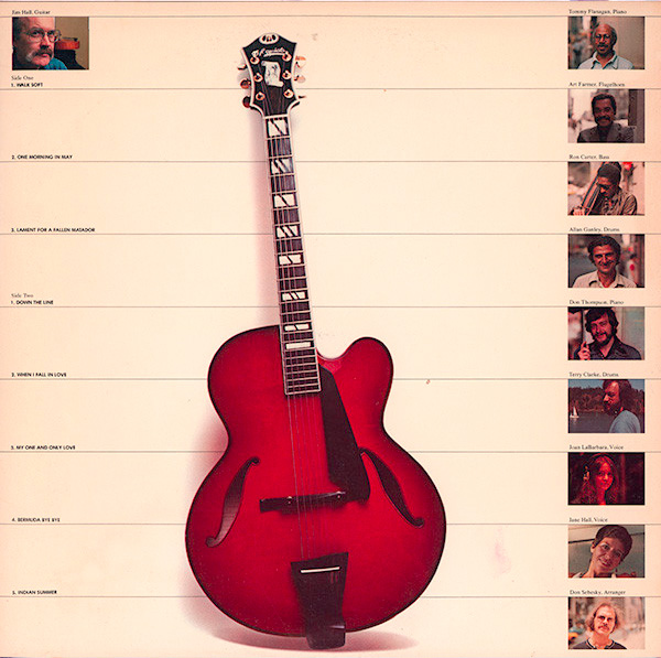 Recordings made with D&rsquo;Aquisto acoustic archtops-untitled-1-jpg