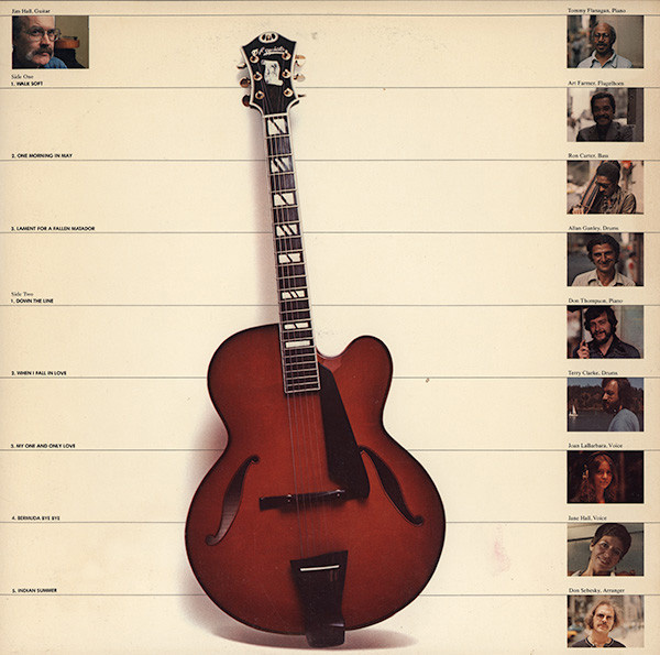 Recordings made with D&rsquo;Aquisto acoustic archtops-untitled-1-jpg