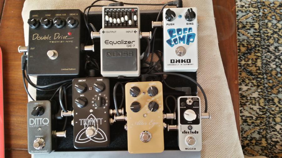 Show Your Pedalboards!-2014-02-11-16-56-43-jpg