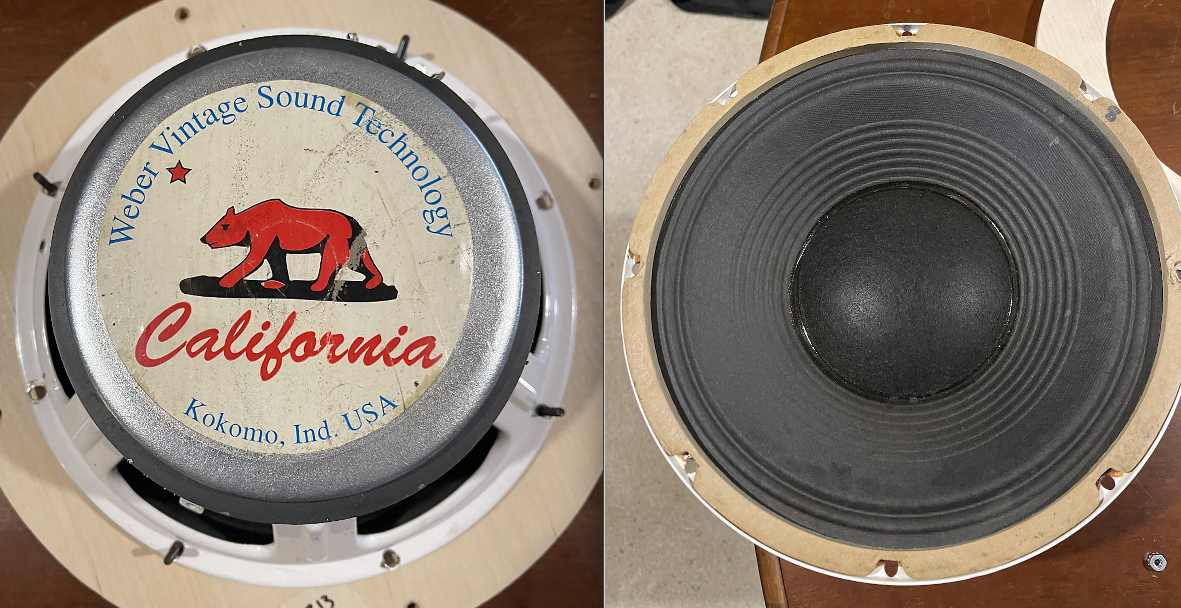 10" Speaker to tame bright high end?-weber-cali-10-0-jpg