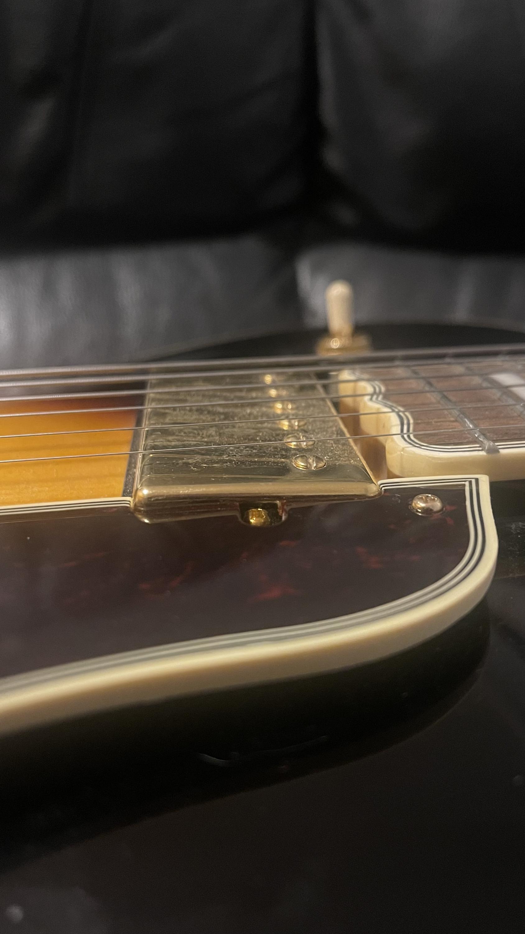 Tilted pickup-img_2291-jpg