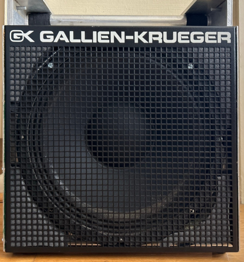 Quilter vs Henriksen vs Various Tube Amps-snapseed-jpeg