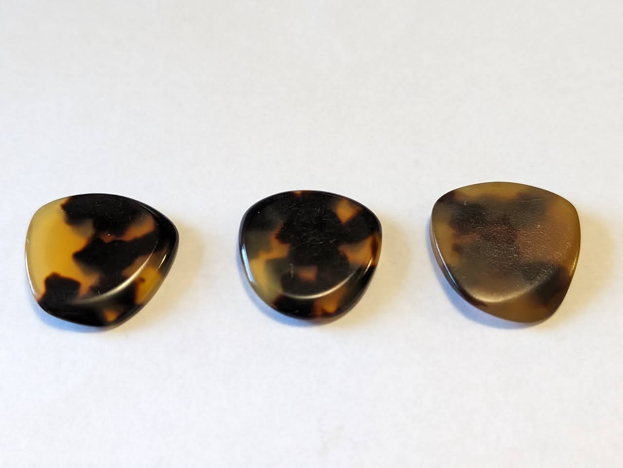 Plectrums for Jazz-picks1-jpg