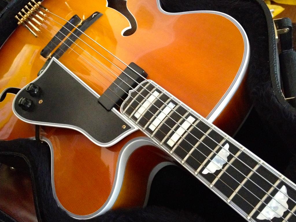 Gibson Legrand vs Heritage Golden Eagle-img_1471-jpeg