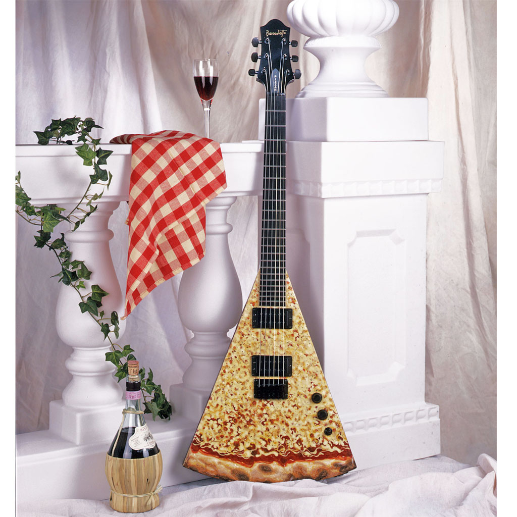 Would this 10 string guitar work in a jazz band context?-benedetto-pizzar-sn43498-john-bender-photography-1998-jpg