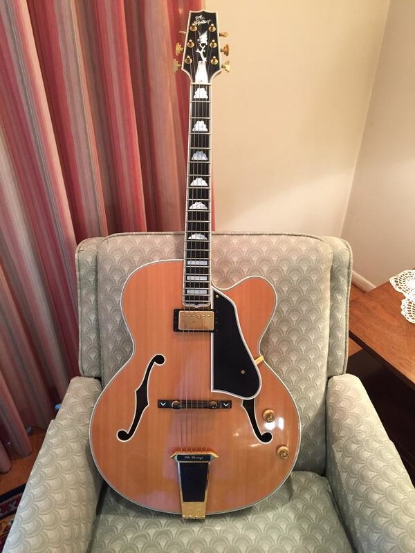 Gibson Legrand vs Heritage Golden Eagle-51860173670_00128ba2c5_c-jpg