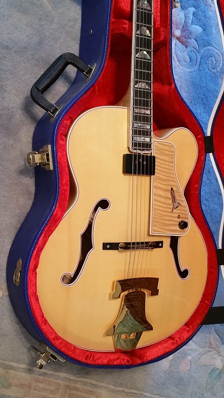 Gibson Legrand vs Heritage Golden Eagle-51154239492_634a0495c8_c-jpg