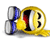 2 guitars, one for Jazz and one for Rock?-smiley_hysterical-gif