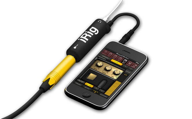 Can some kind sole explain it to me?-ik-irig-2364213109-jpg