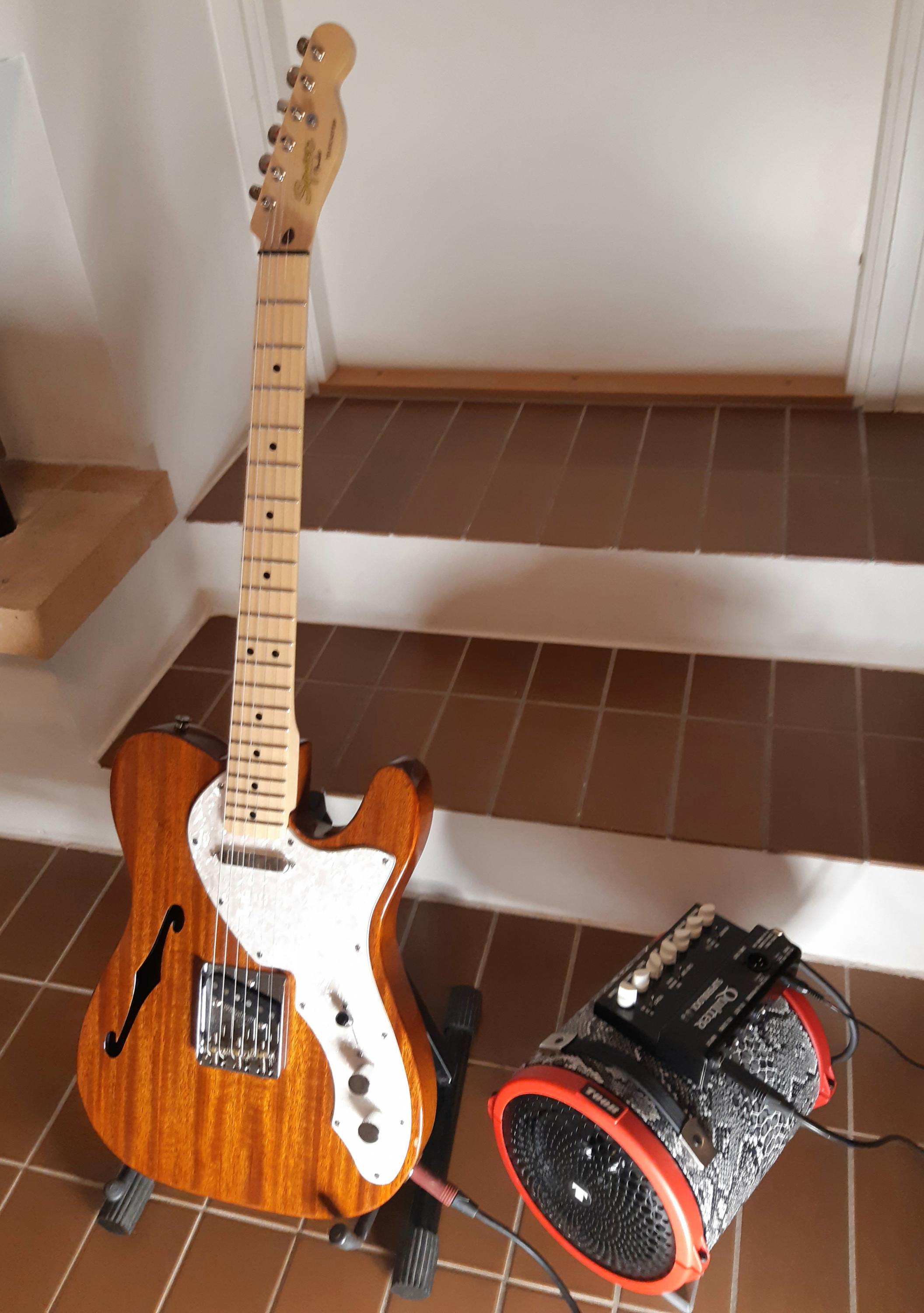 NGD - a WHAT?-toob-ngd-tele-jpg