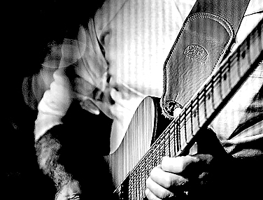 NGD - a WHAT?-on_raines_b-w_post_smaller-jpg