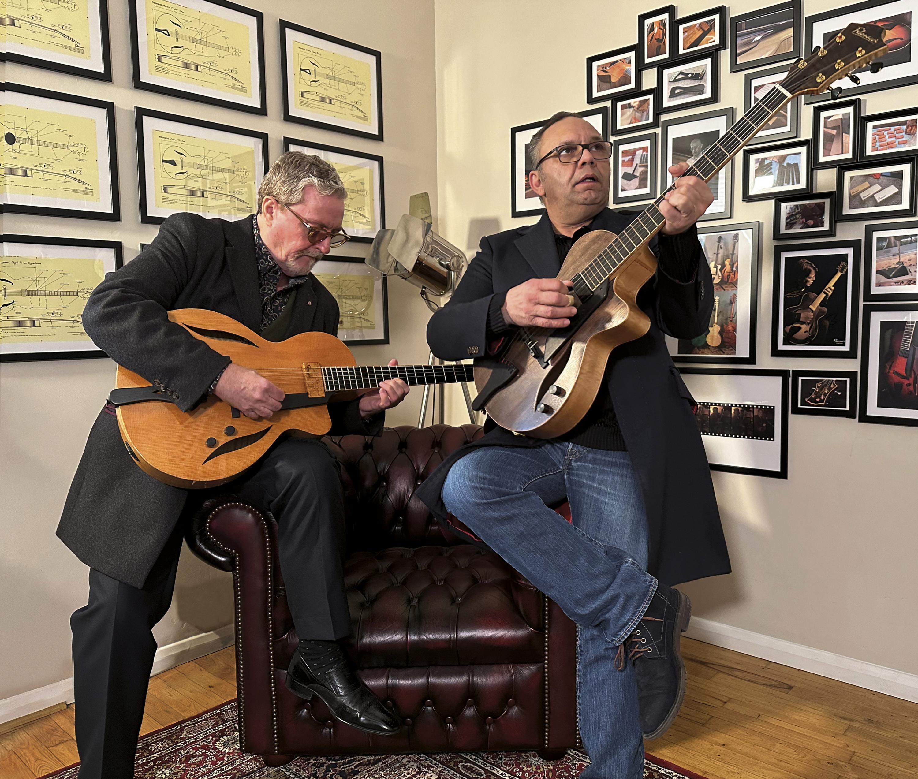 Fibonacci Guitars anyone?-martin-bireli-demo-room-2-jpg
