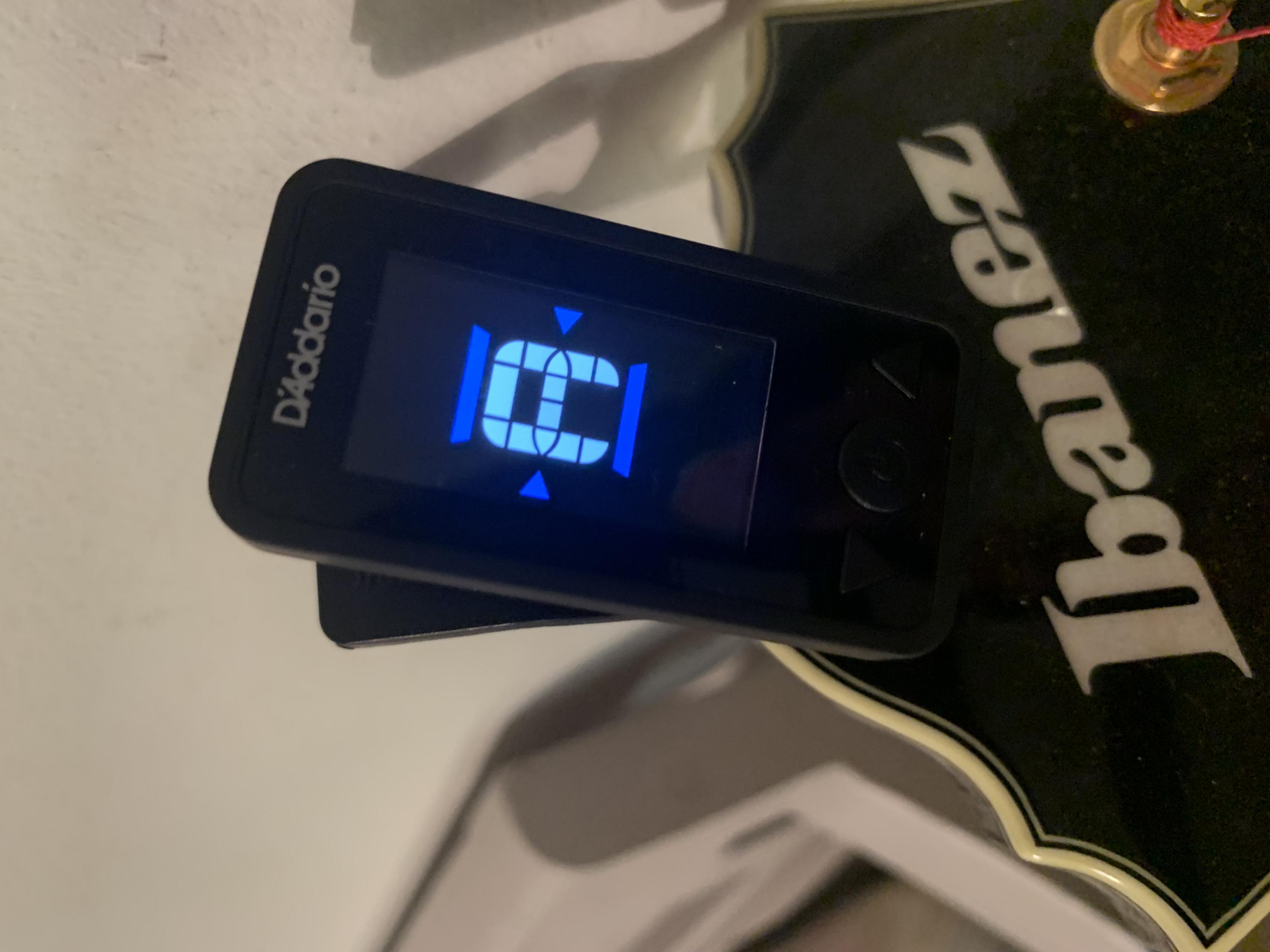 Advice On Clip On Tuner-img_3698-jpg