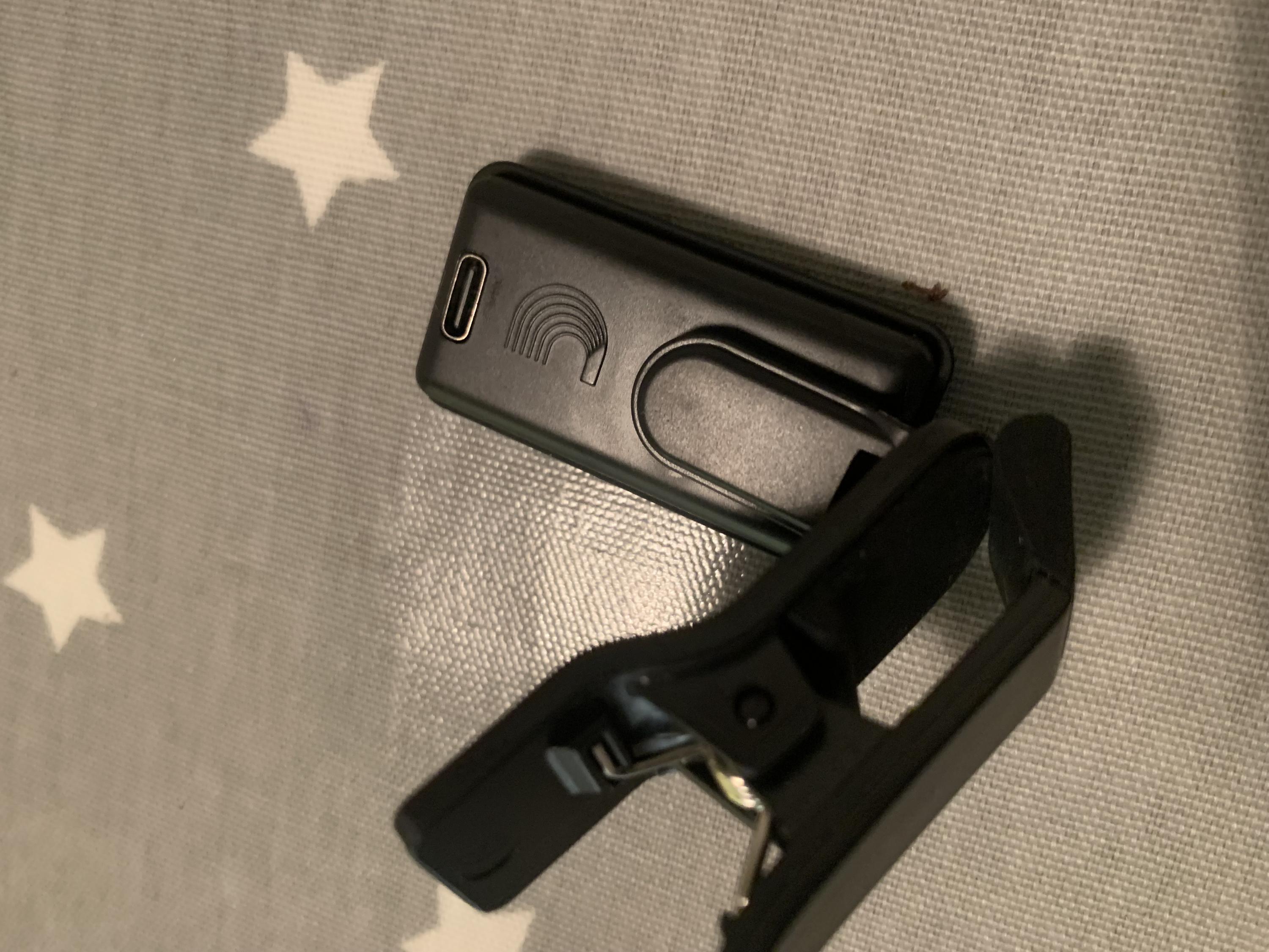 Advice On Clip On Tuner-img_3699-jpg