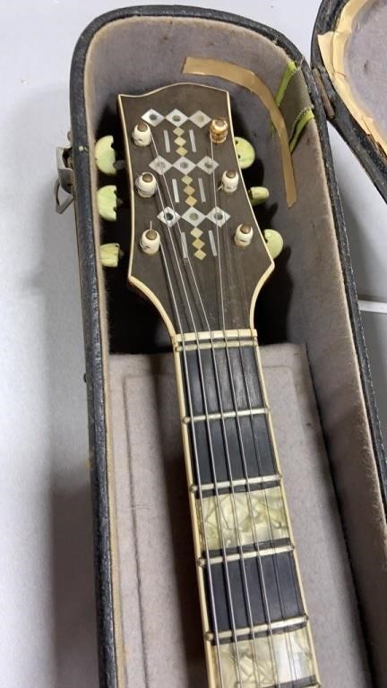 Help to identify German Archtop Please-img-2-axd-jpeg