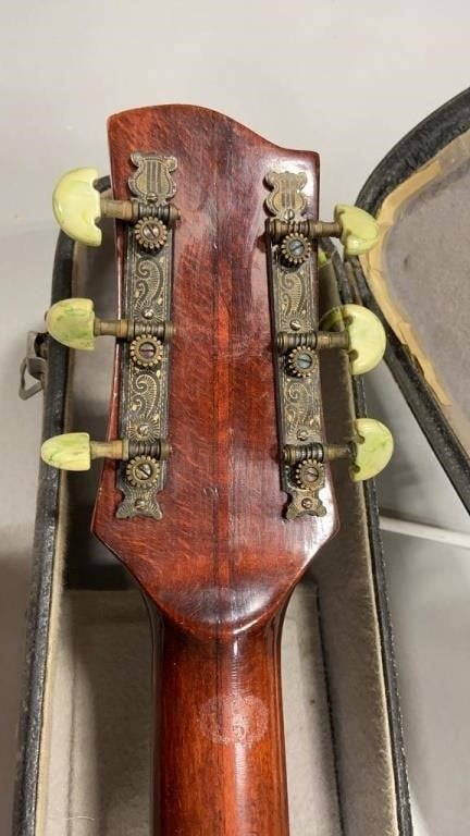 Help to identify German Archtop Please-img-11-axd-jpeg