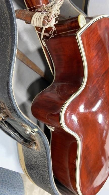 Help to identify German Archtop Please-img-13-axd-jpeg