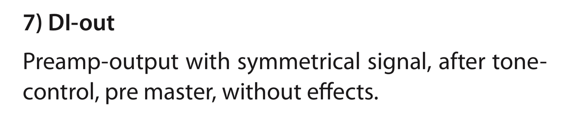 LJ into powered speaker, kind of a problem-img_1807-jpeg