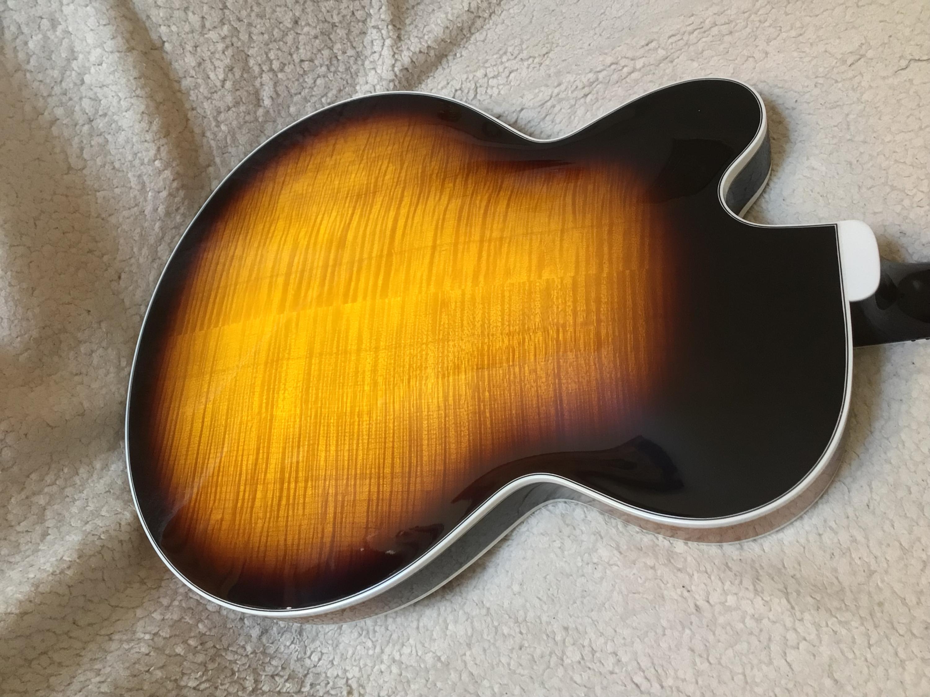 Gibson Custom building archtops again?-img_0254-jpg