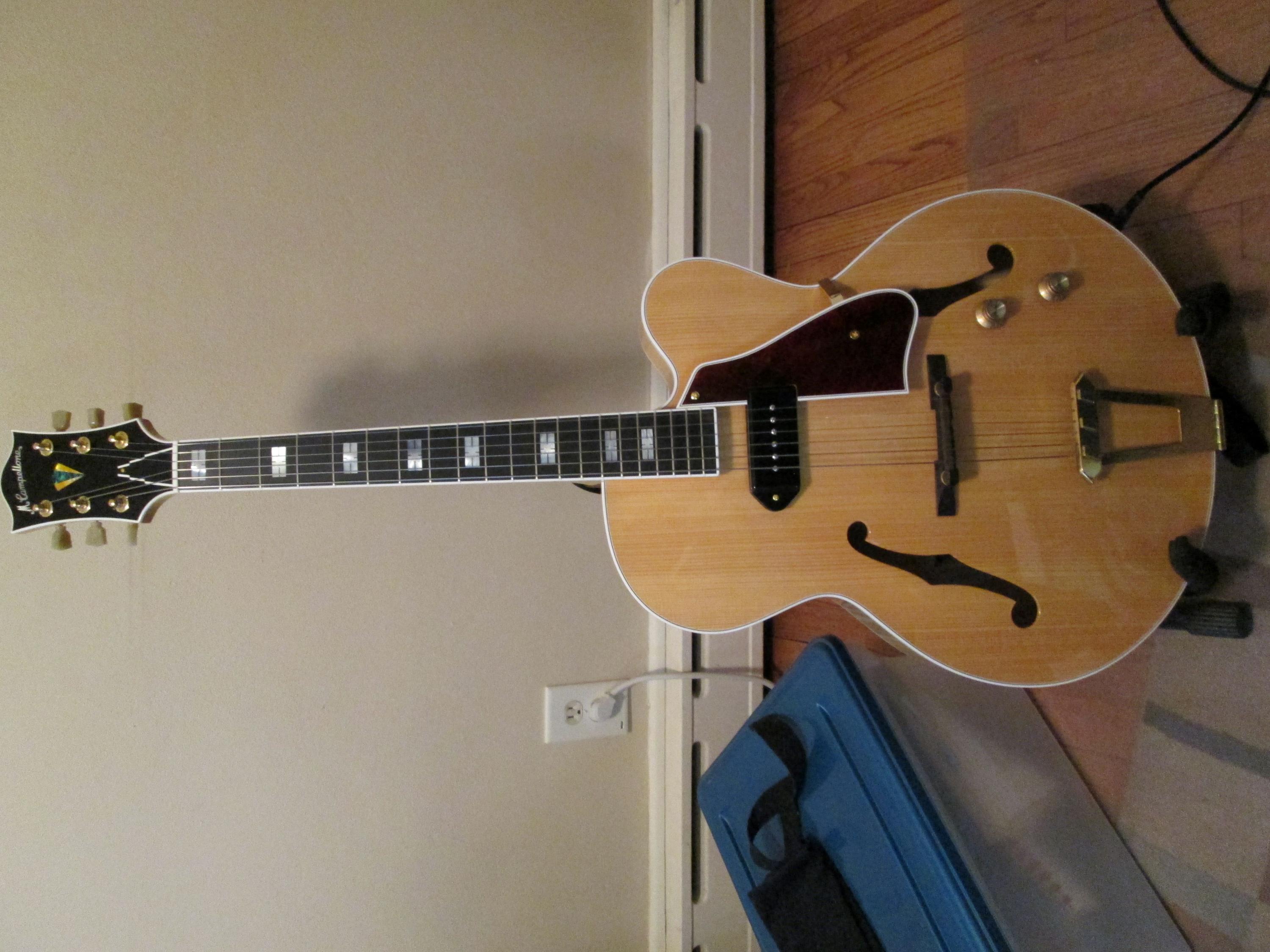 Gibson Custom building archtops again?-camp-jpg
