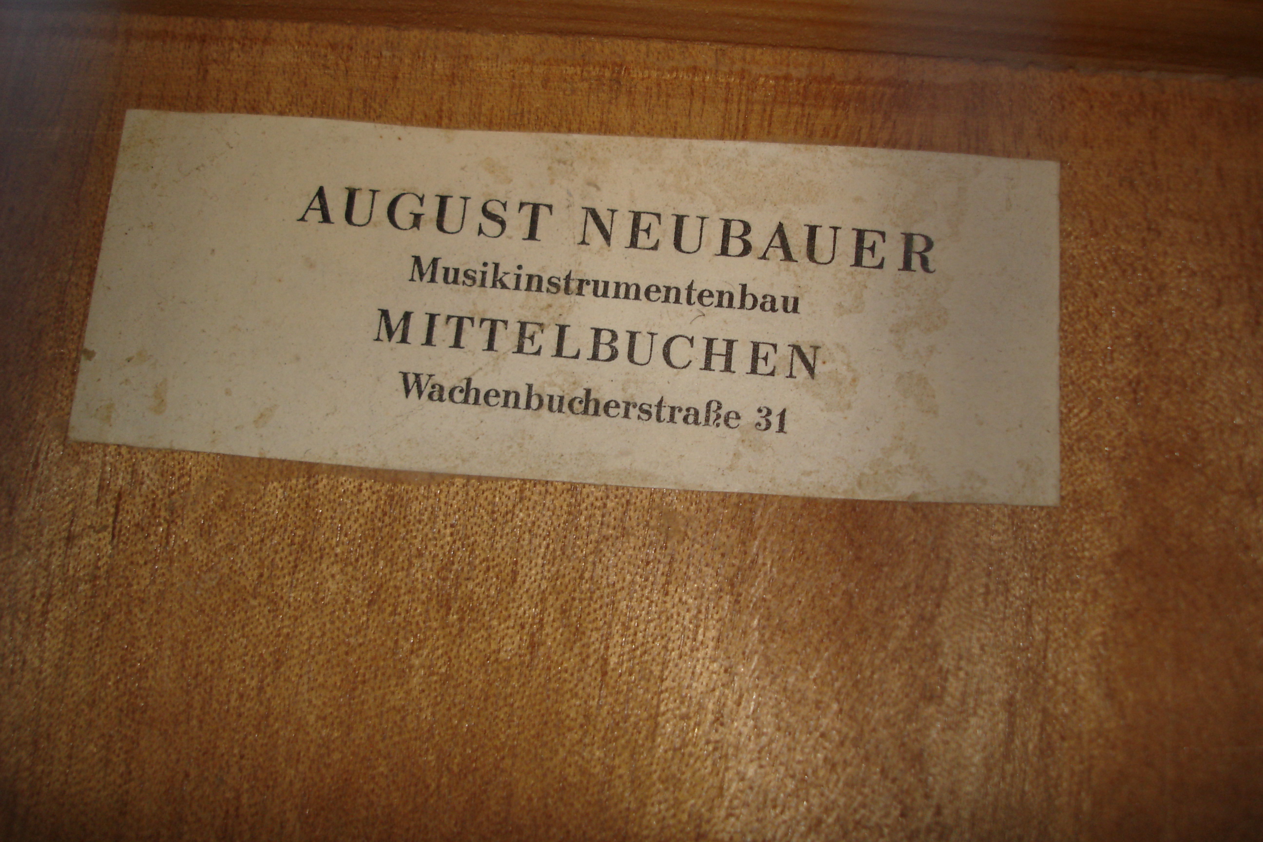 Help to identify German Archtop Please-1762-jpg