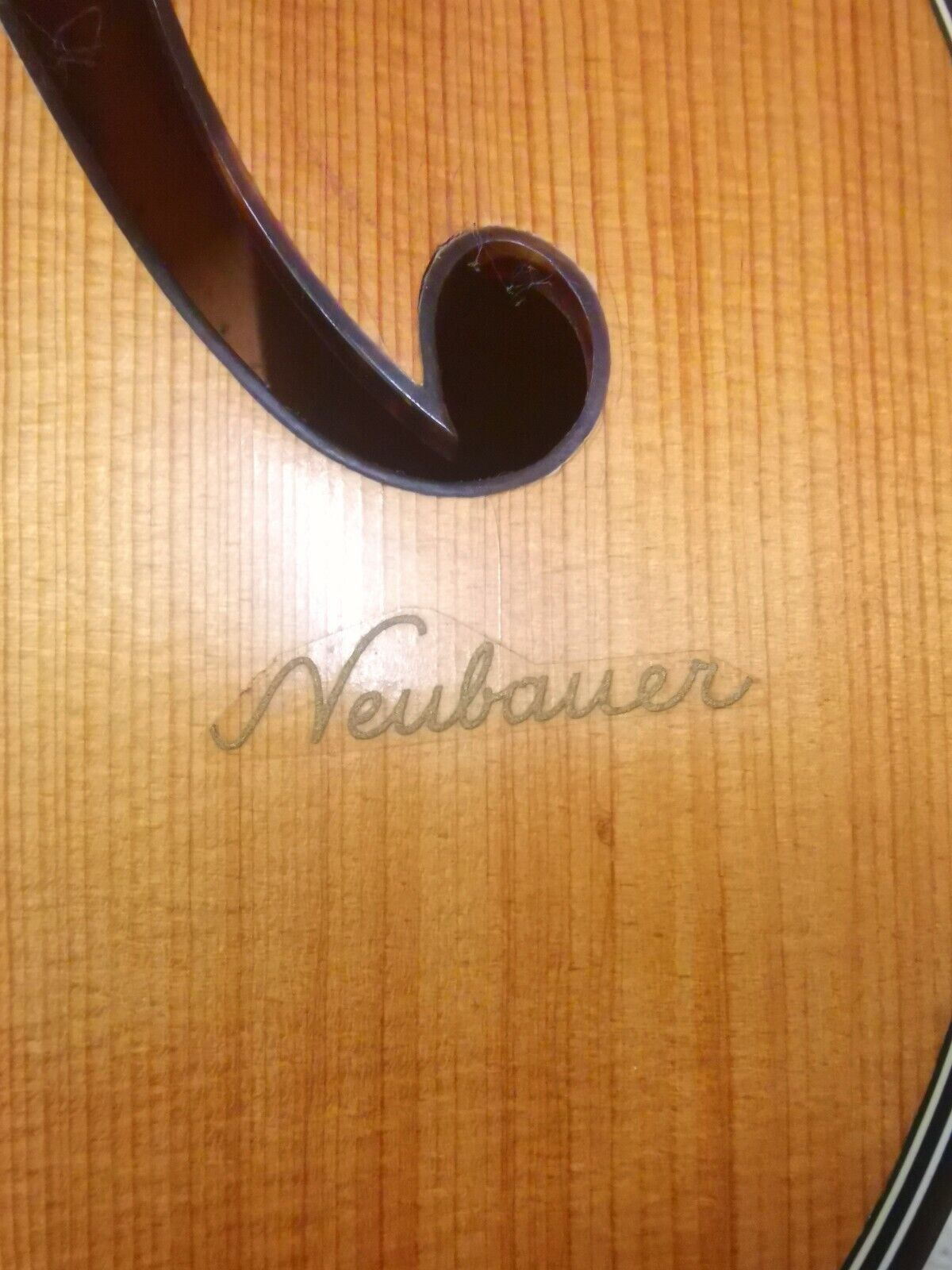 Help to identify German Archtop Please-blond_01_02-jpg