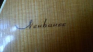 Help to identify German Archtop Please-neubauer-3-jpg