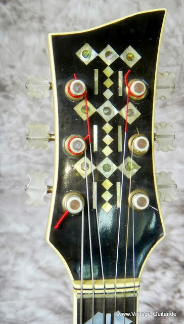 Help to identify German Archtop Please-dsc07410-jpg