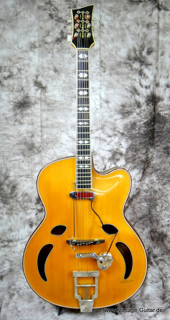 Help to identify German Archtop Please-dsc07408-jpg