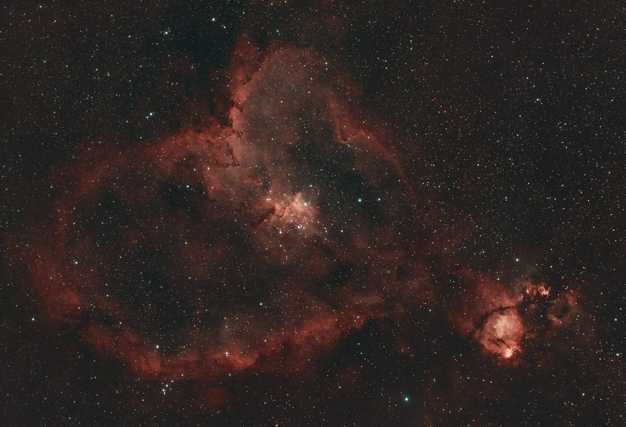 Pics Added Gibson Johnny Smith - I got my baby back!!!-ic1805-heart-nebula-fra600-asi294mcpro-jpeg
