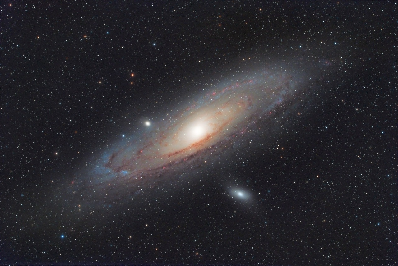 Pics Added Gibson Johnny Smith - I got my baby back!!!-m31-askarfra600-f3-88-asi2600mc-pro-jpeg