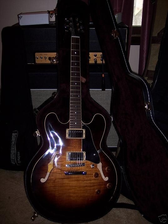 The Most Versatile Guitar (Mostly Jazz can stand Feedback)-heritage-535_front-jpg