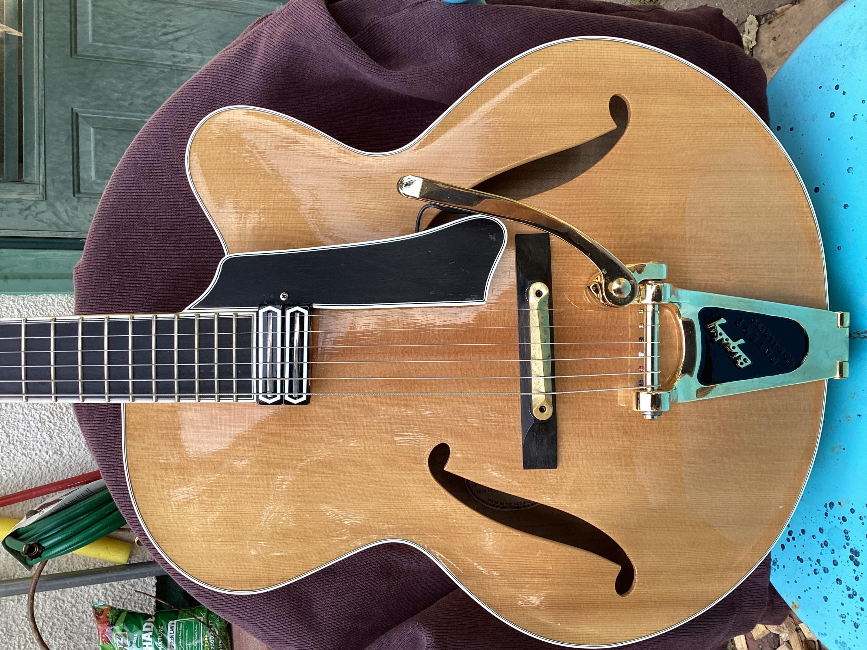 Anyone ever put a Biltoft floater on their Ibanez GB10?-img_0049-jpg