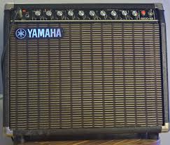 Best amp for Jazz?-g100-jpg