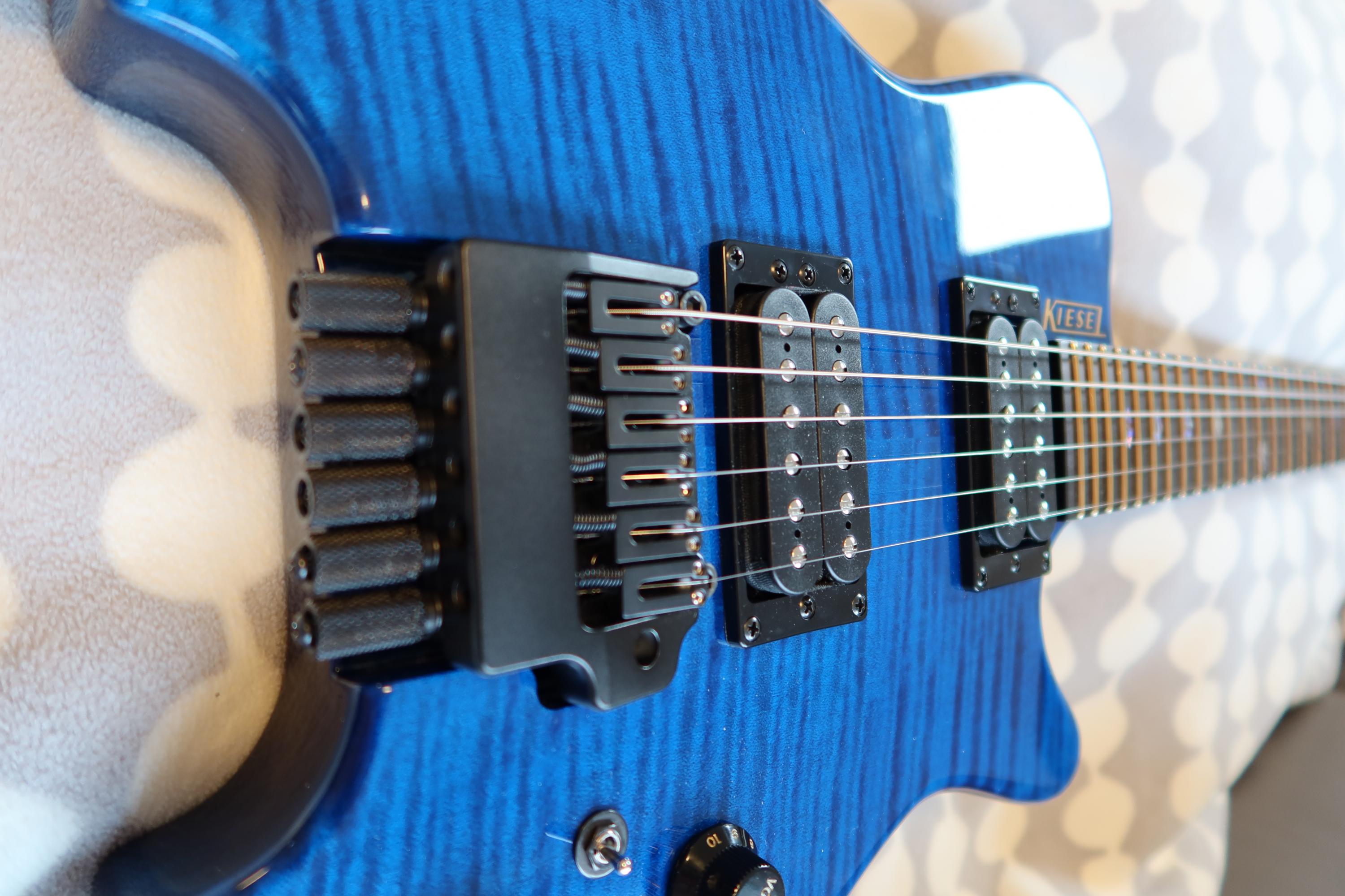 Kiesel HH2X in Sapphire Blue-body_wide-jpg