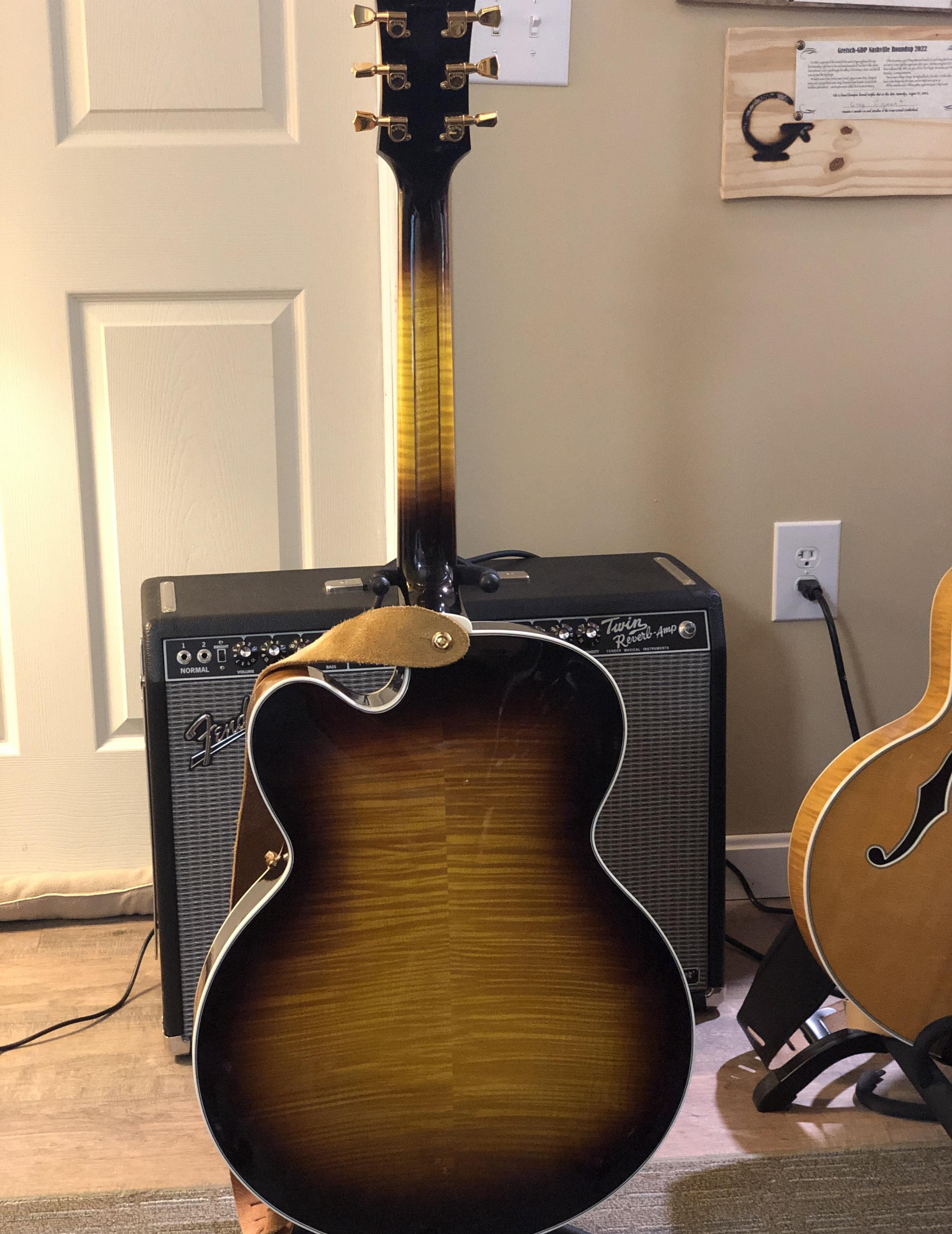 2003 Gibson L-5-img_7357-jpg