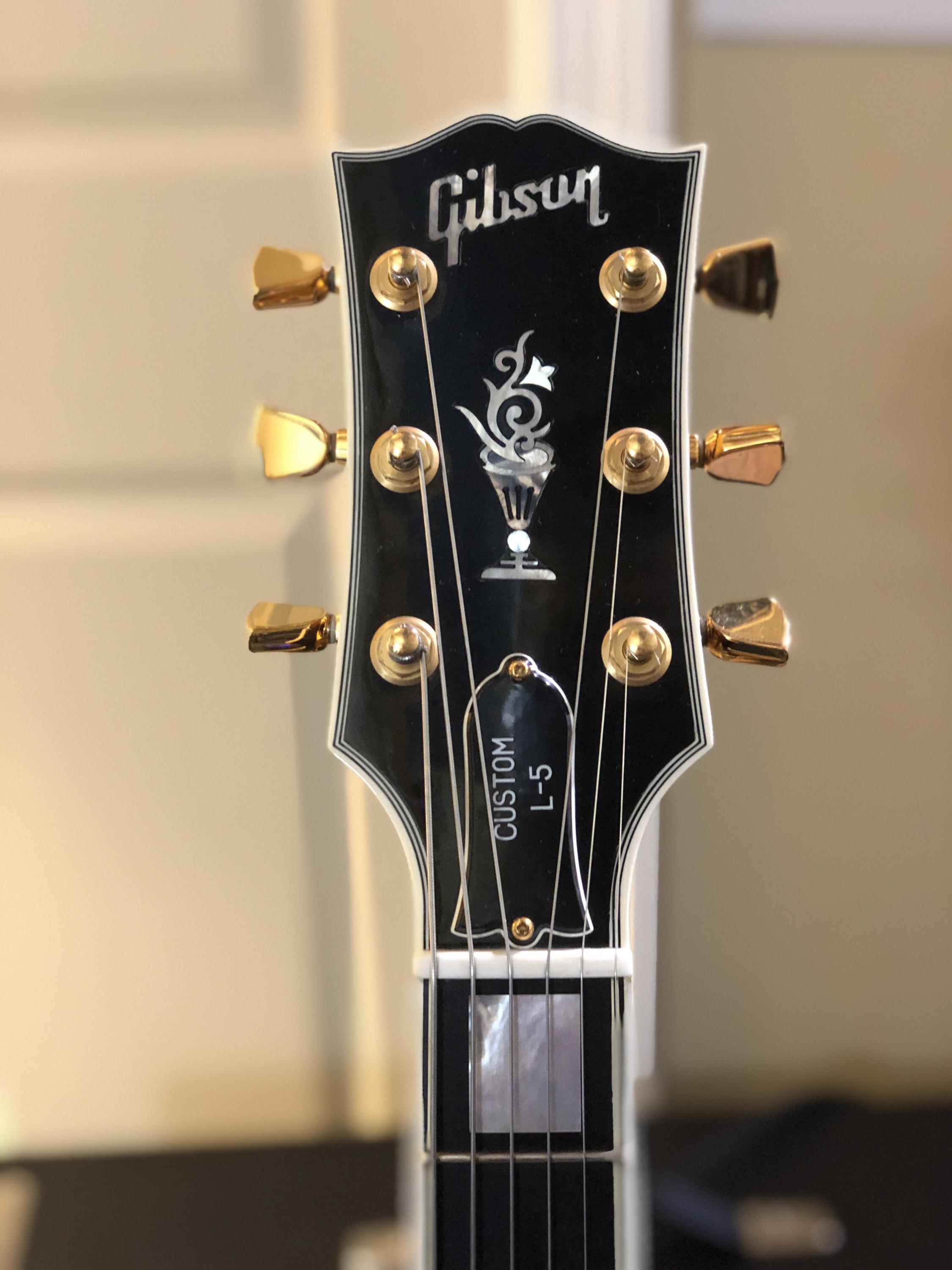 2003 Gibson L-5-img_7356-jpg