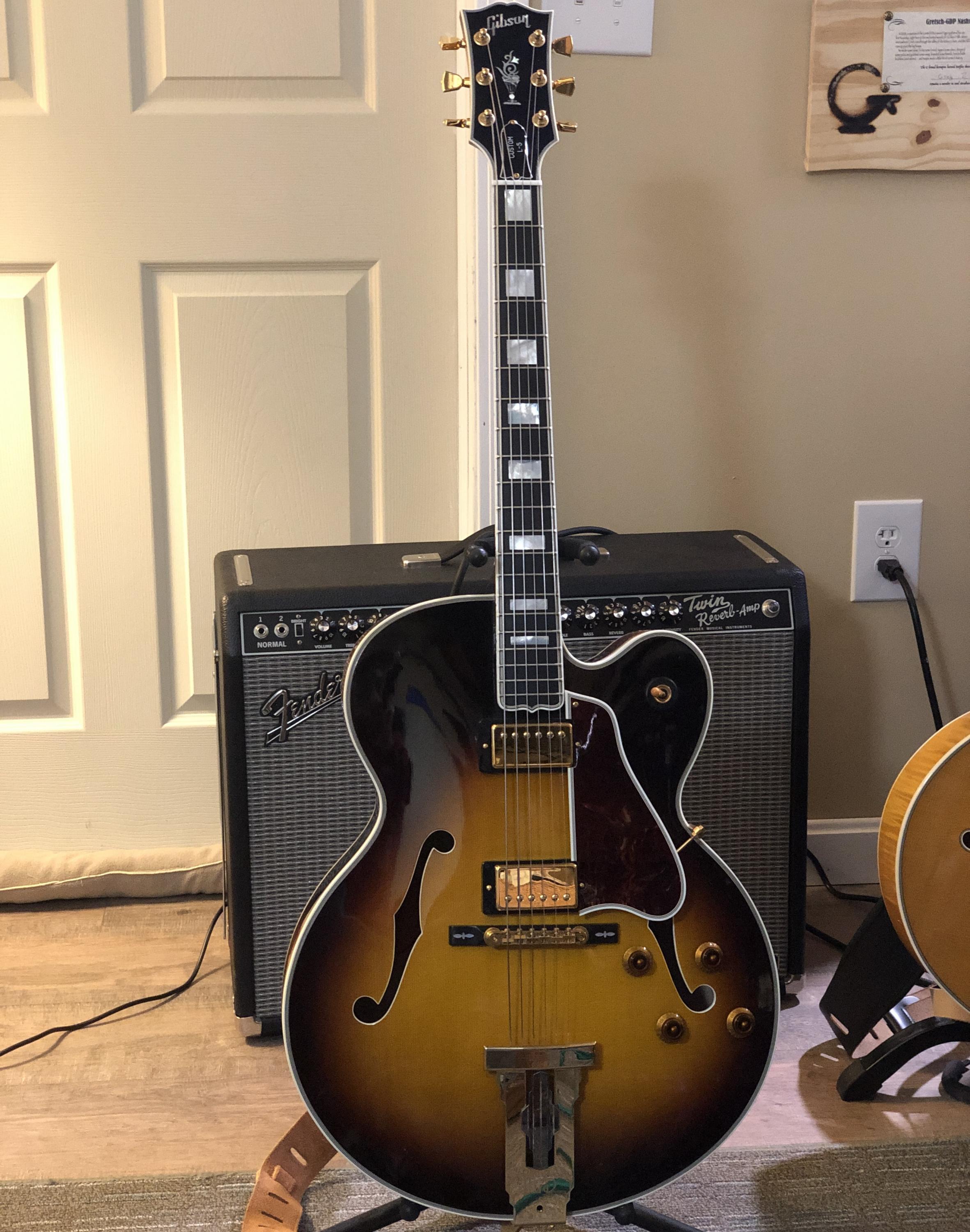 2003 Gibson L-5-img_7354-jpg
