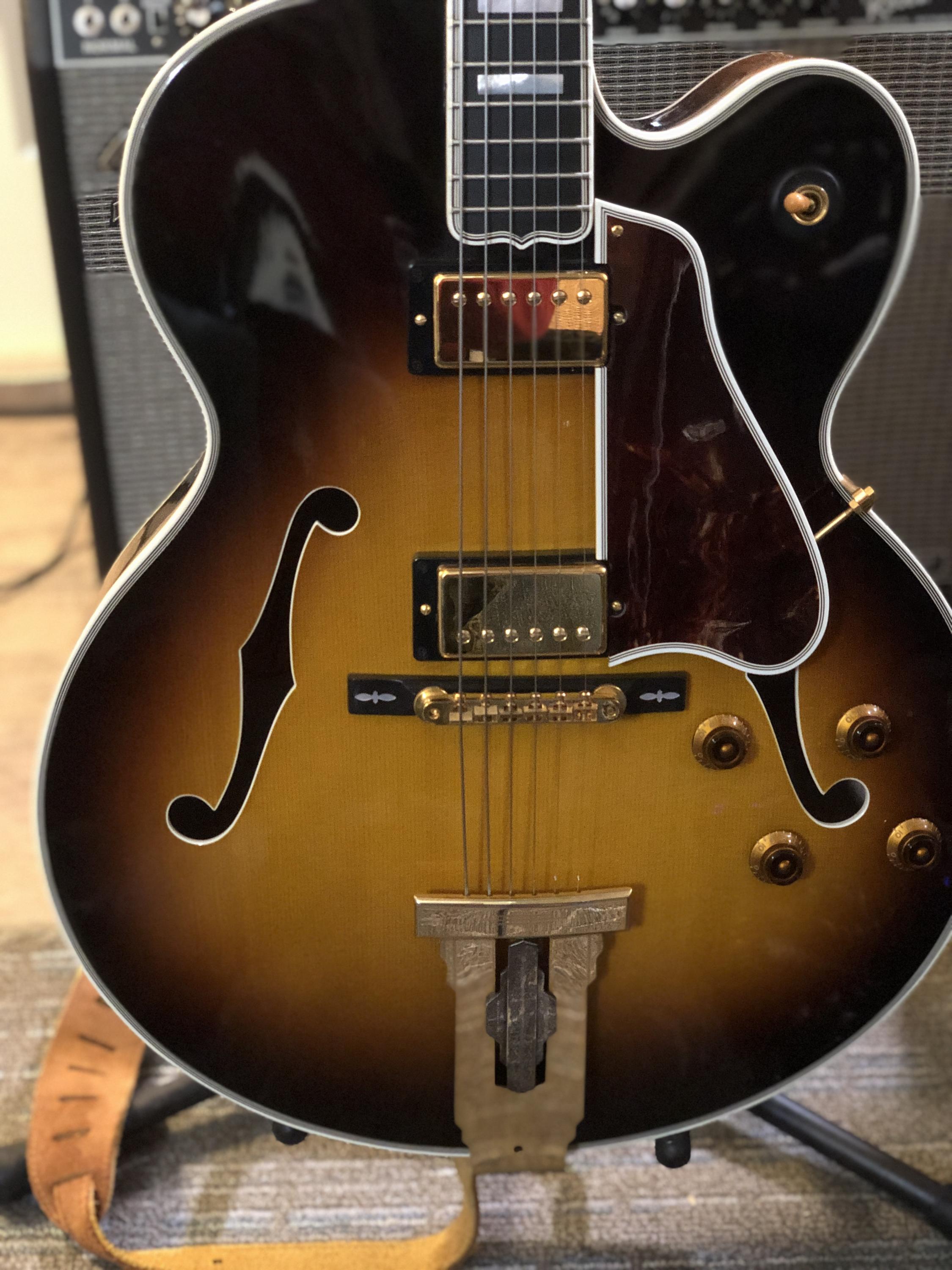 2003 Gibson L-5-img_7355-jpg