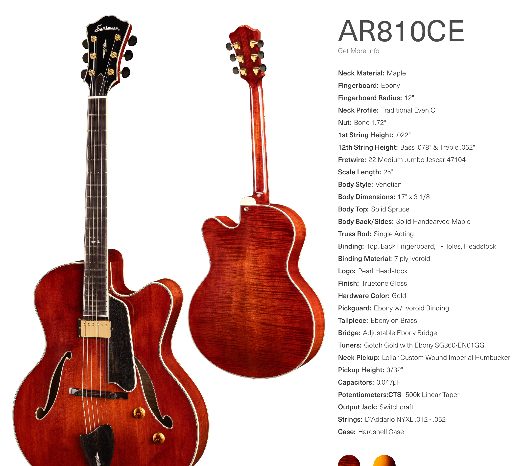 Eastman Guitars - Who has experience with them and what are your opinions?-img_6774-jpeg