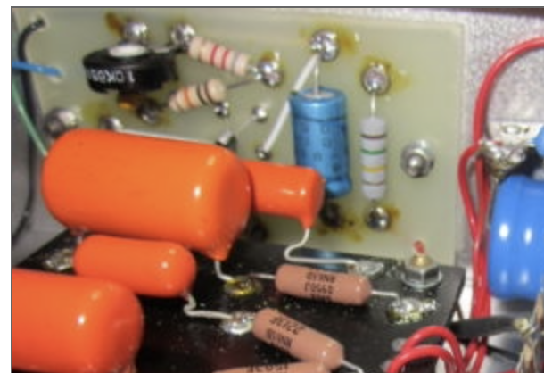 Marsh Amplifiers - Anyone have experience?-screen-shot-2023-11-23-5-10-15-pm-png
