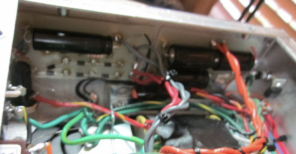 Marsh Amplifiers - Anyone have experience?-screen-shot-2023-11-23-5-09-59-pm-png