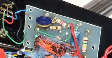 Marsh Amplifiers - Anyone have experience?-ceriatone-fet-jpg